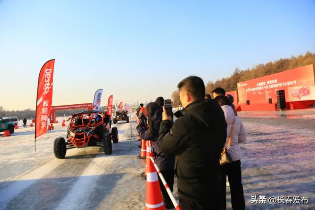 爱游戏中国官方网站平台-冬季雪地拉力赛，冰雪世界的速度狂欢