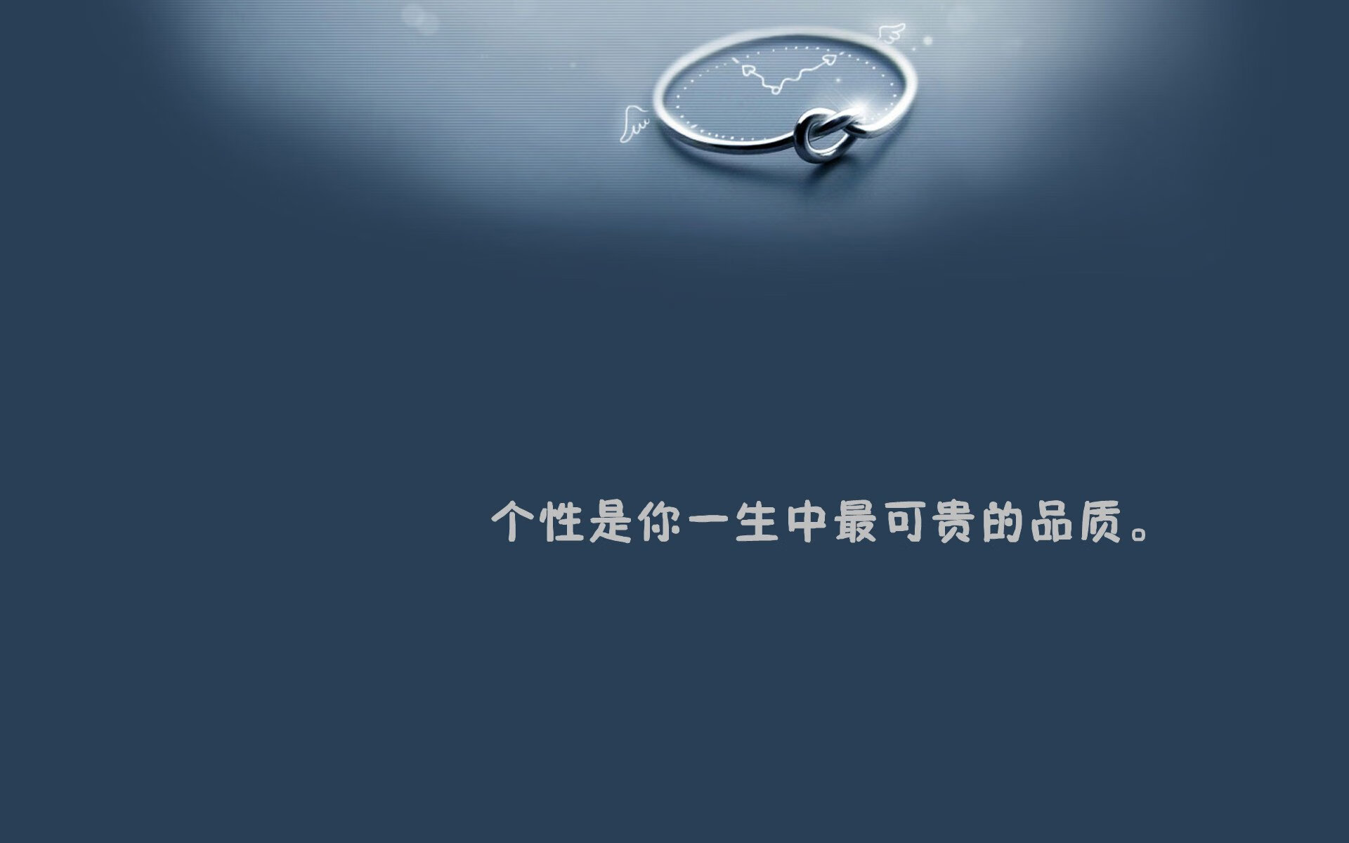 爱游戏体育官方网站-“德甲最后关头，争冠形势变得扑朔迷离”，德甲最后一轮看点