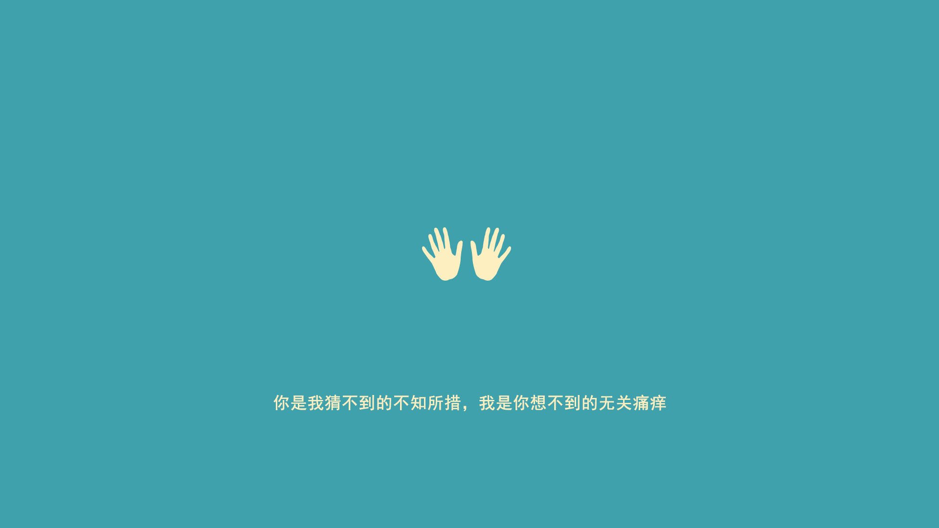 “德甲最后关头，争冠形势变得扑朔迷离”，德甲最后一轮看点