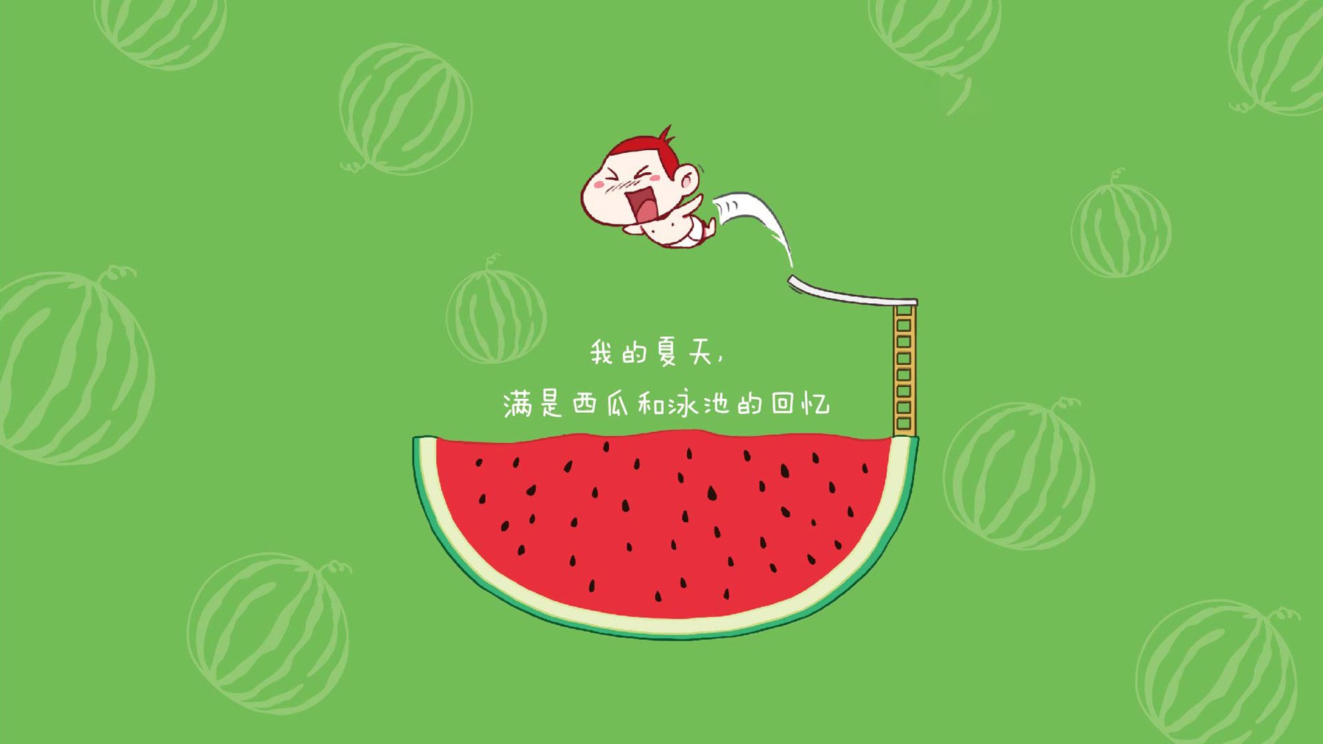 AYX官网-《电竞选手的日常：训练、休闲与生活点滴》，电竞选手peanut