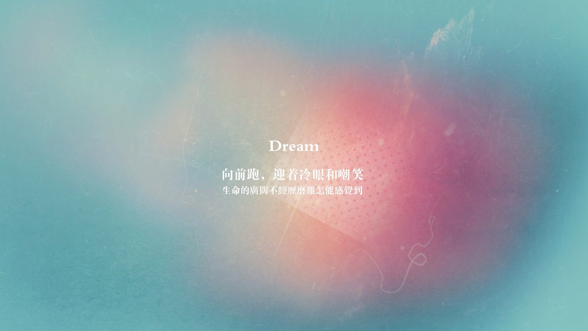 爱游戏中国官方网站平台-伊朗反曲弓男队在泛美锦标赛中夺冠，反曲弓竞技比赛