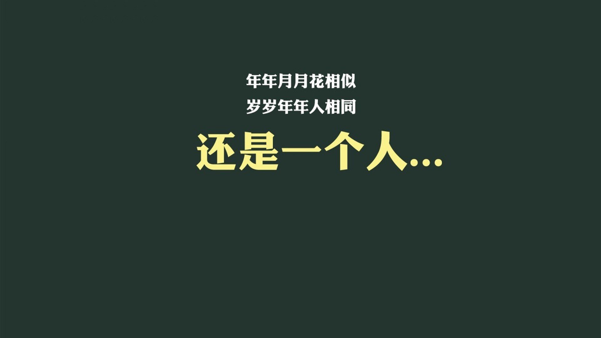 爱游戏体育APP下载-意甲：乌迪内斯1-2败给佛罗伦萨，比赛中多次精彩扑救，乌迪内斯对罗马