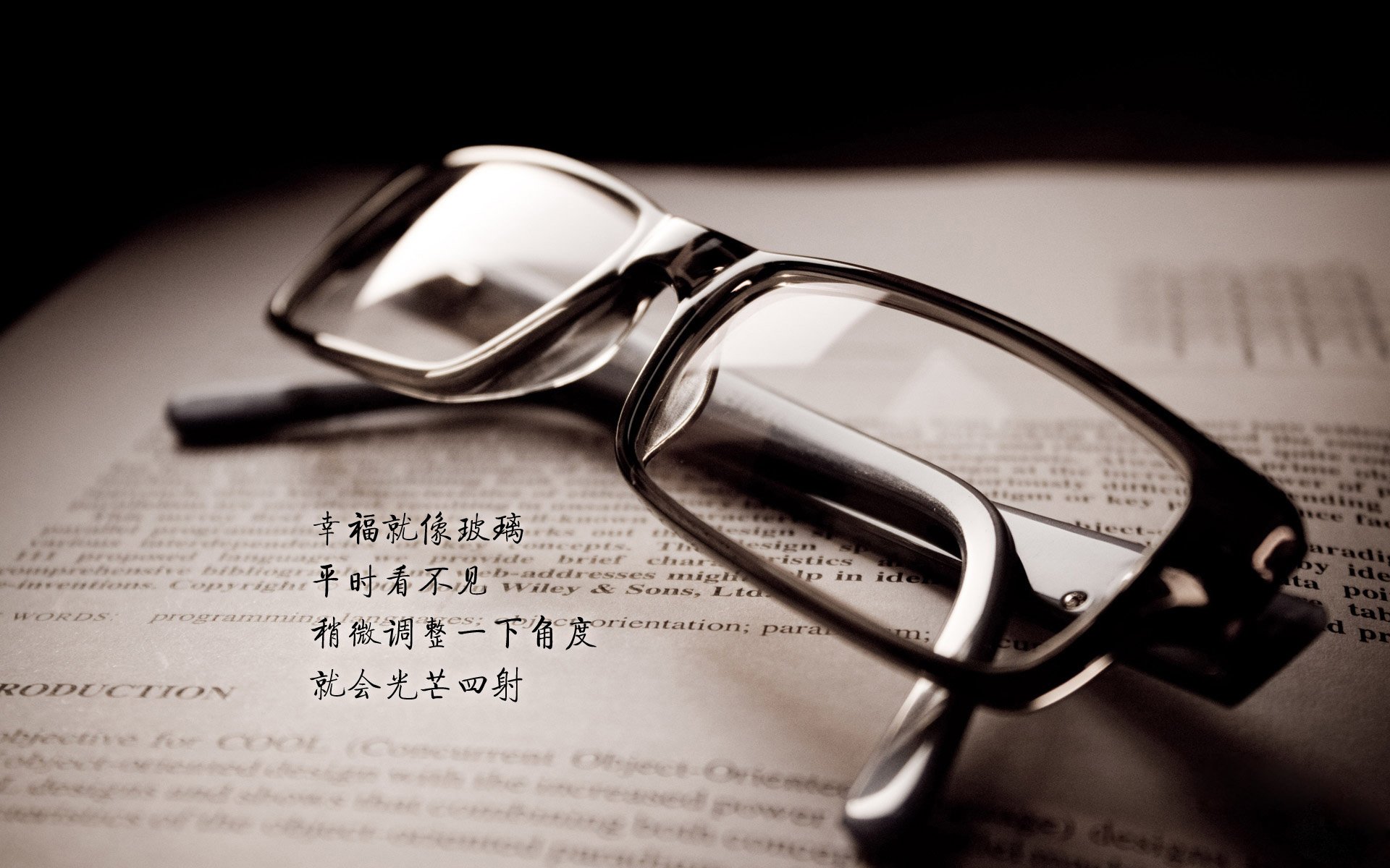 爱游戏体育APP下载-未来“欧洲王者”阵容揭秘，谁能问鼎？，欧洲年度最佳阵容