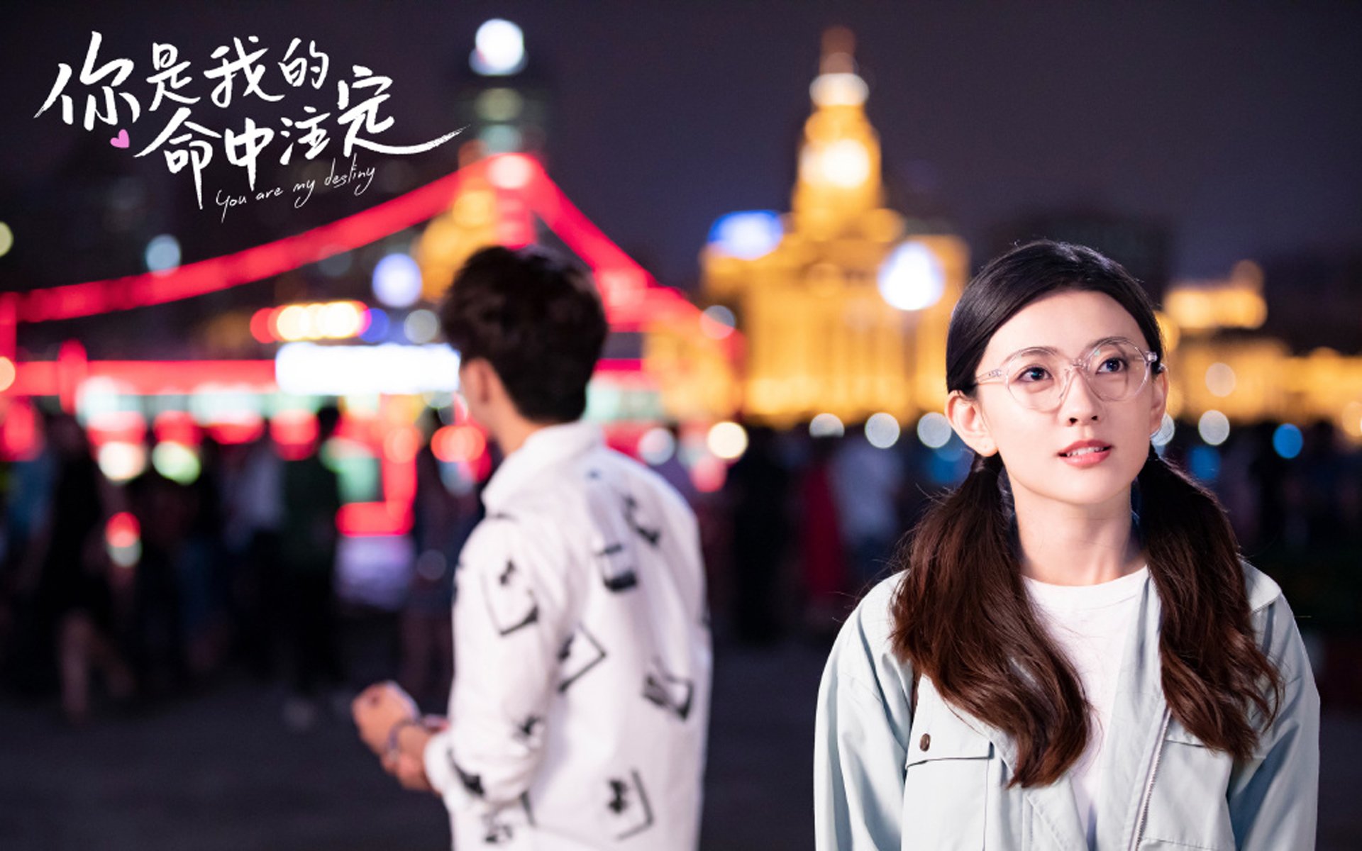 法甲豪门引援市场再添新签，西甲豪门