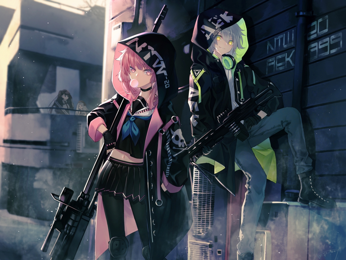 AYX GAME-篮球职业选手海外培训机构火热发展，篮球培训排名