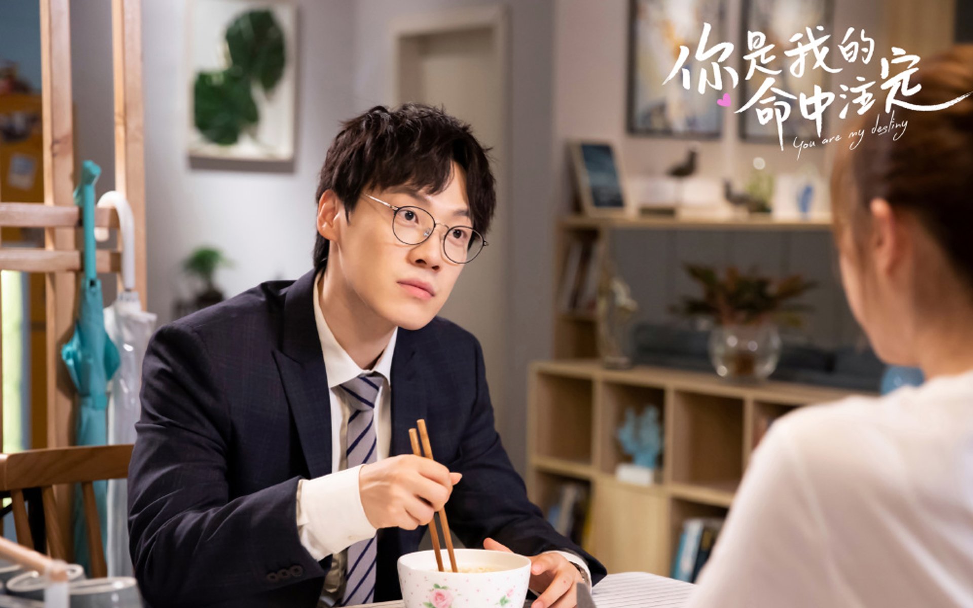 爱游戏官方网站-赛后点评：教练盛赞队伍坚韧不拔！，教练对比赛的最终结果表示满意