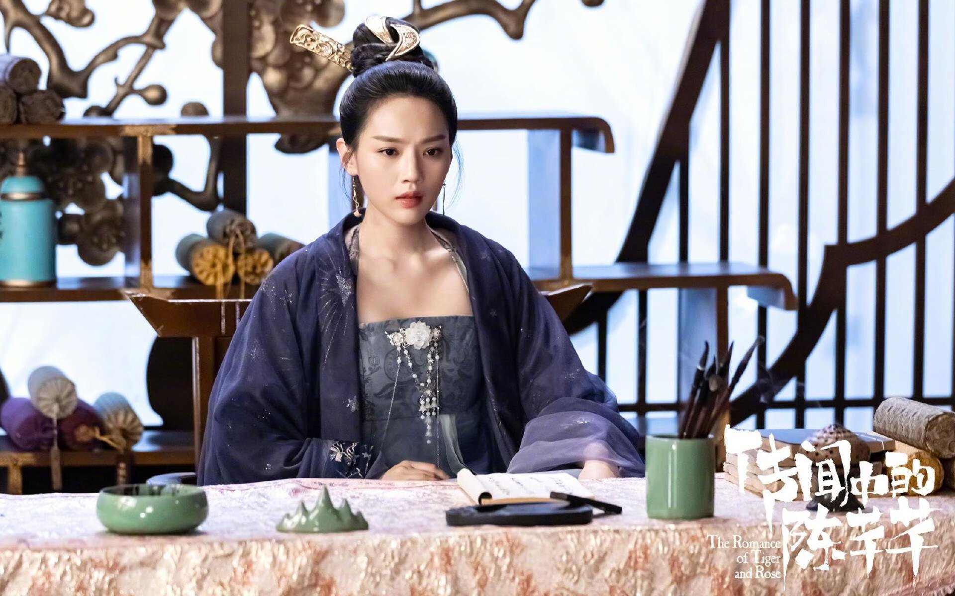 女王公园巡游者高位拦截有效，QPR主场期待抢分，女王公园巡游者实力