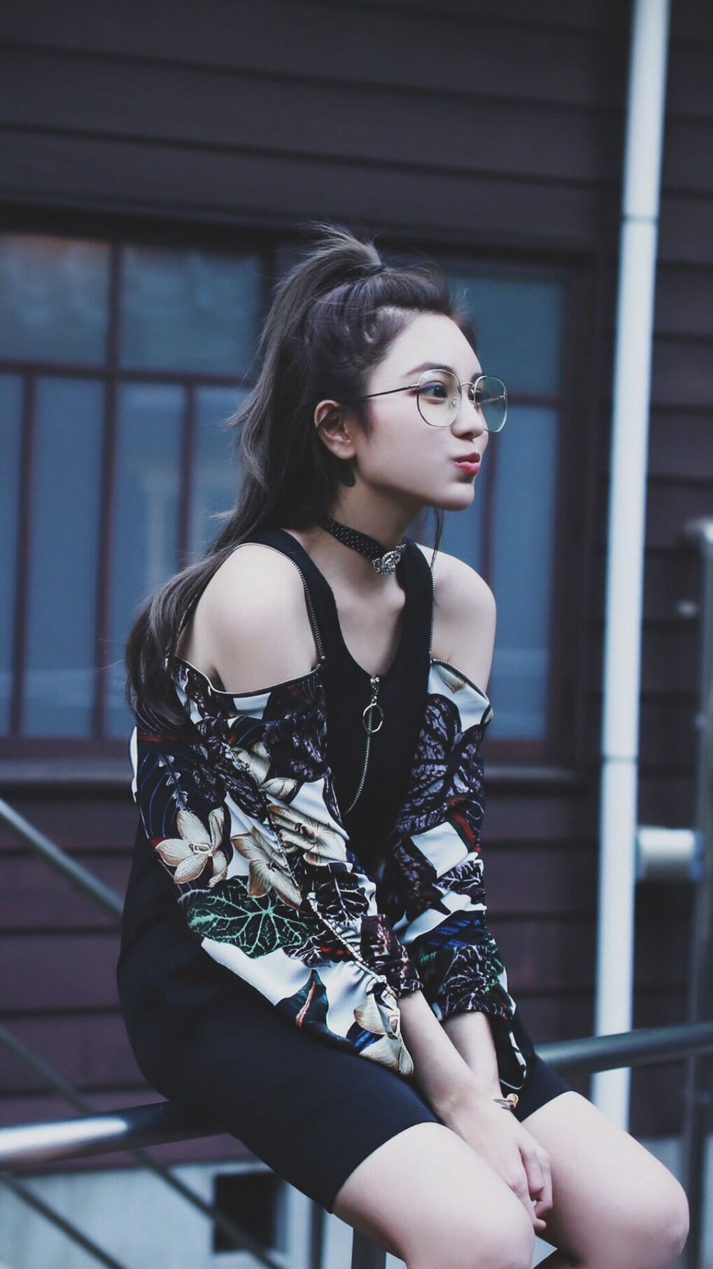女篮世界杯开战，中国队首战轻取捷克，中国女篮世界杯资格赛