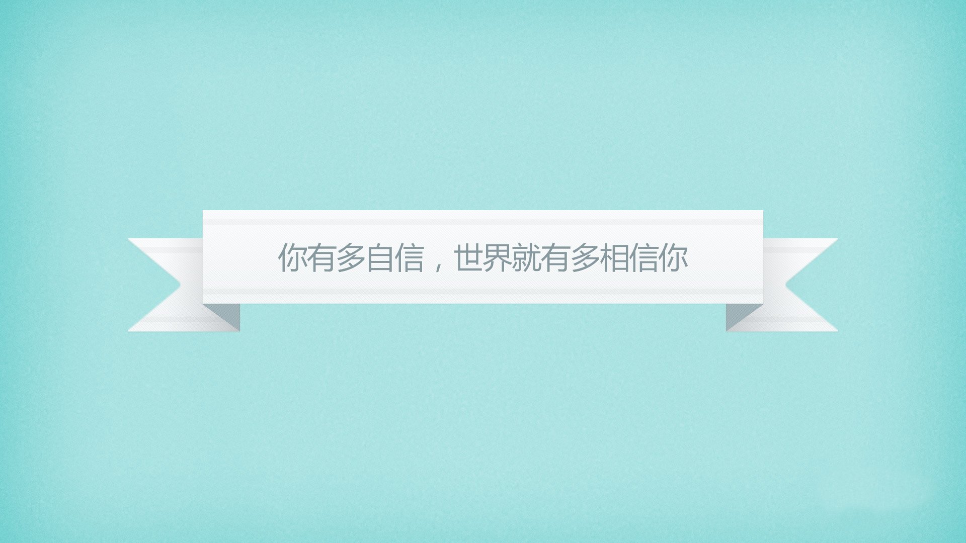 爱游戏体育（AYX）官方APP下载-女足世界杯全球传播效果显著，女足世界杯出现