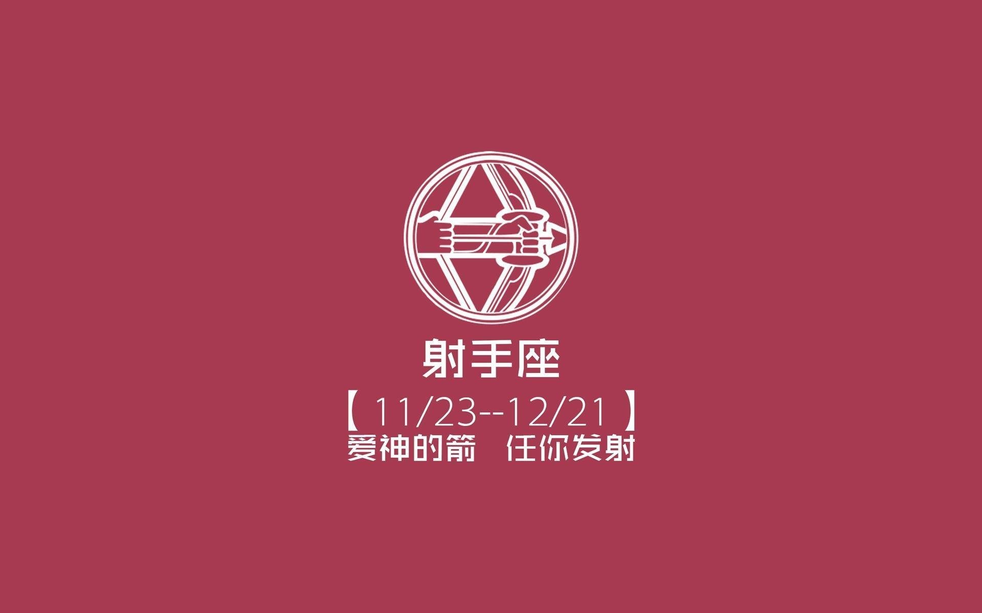 巴萨主场2-0战胜格拉纳达，继续领跑西甲积分榜，巴萨21-22