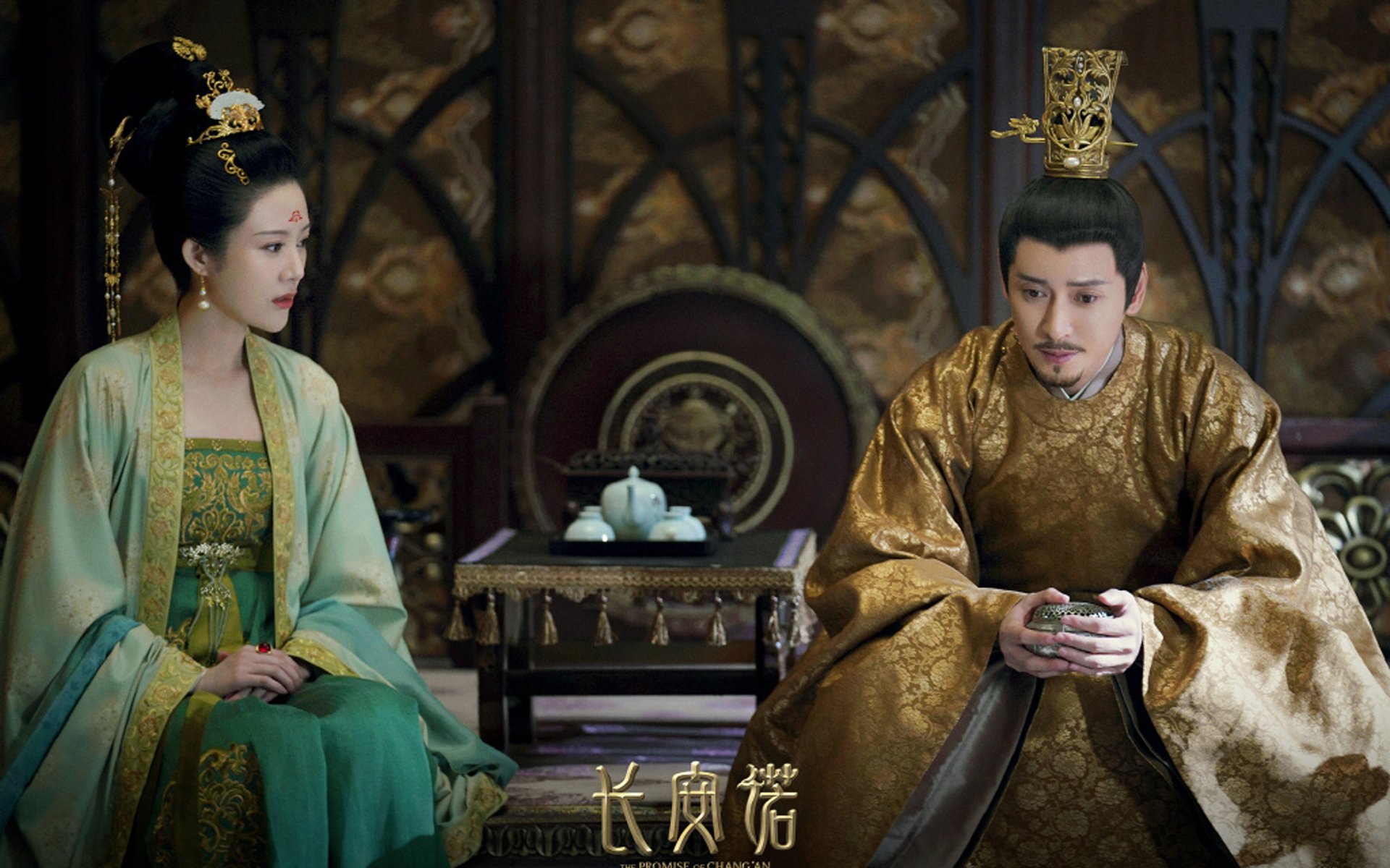 爱游戏下载-掘金连胜继续状态火热，掘金能夺冠吗