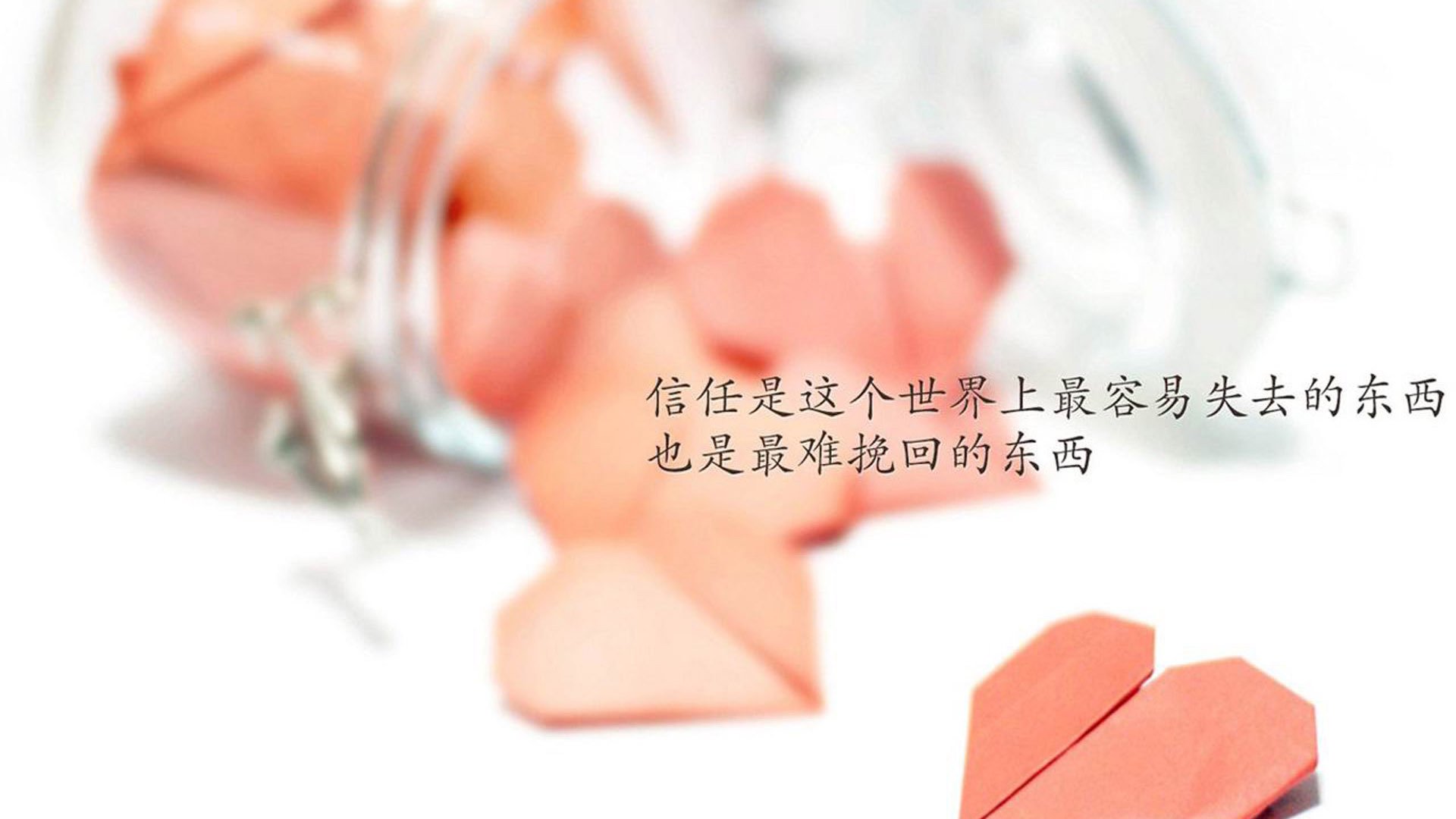 曼联主场-击败狼队，布鲁诺进球献助攻，曼联布阵