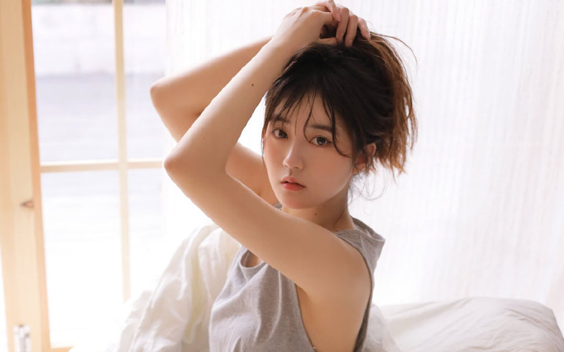 爱游戏app下载-比利时羽毛球选手在女子单打比赛中获得第九名，比利时 冠军