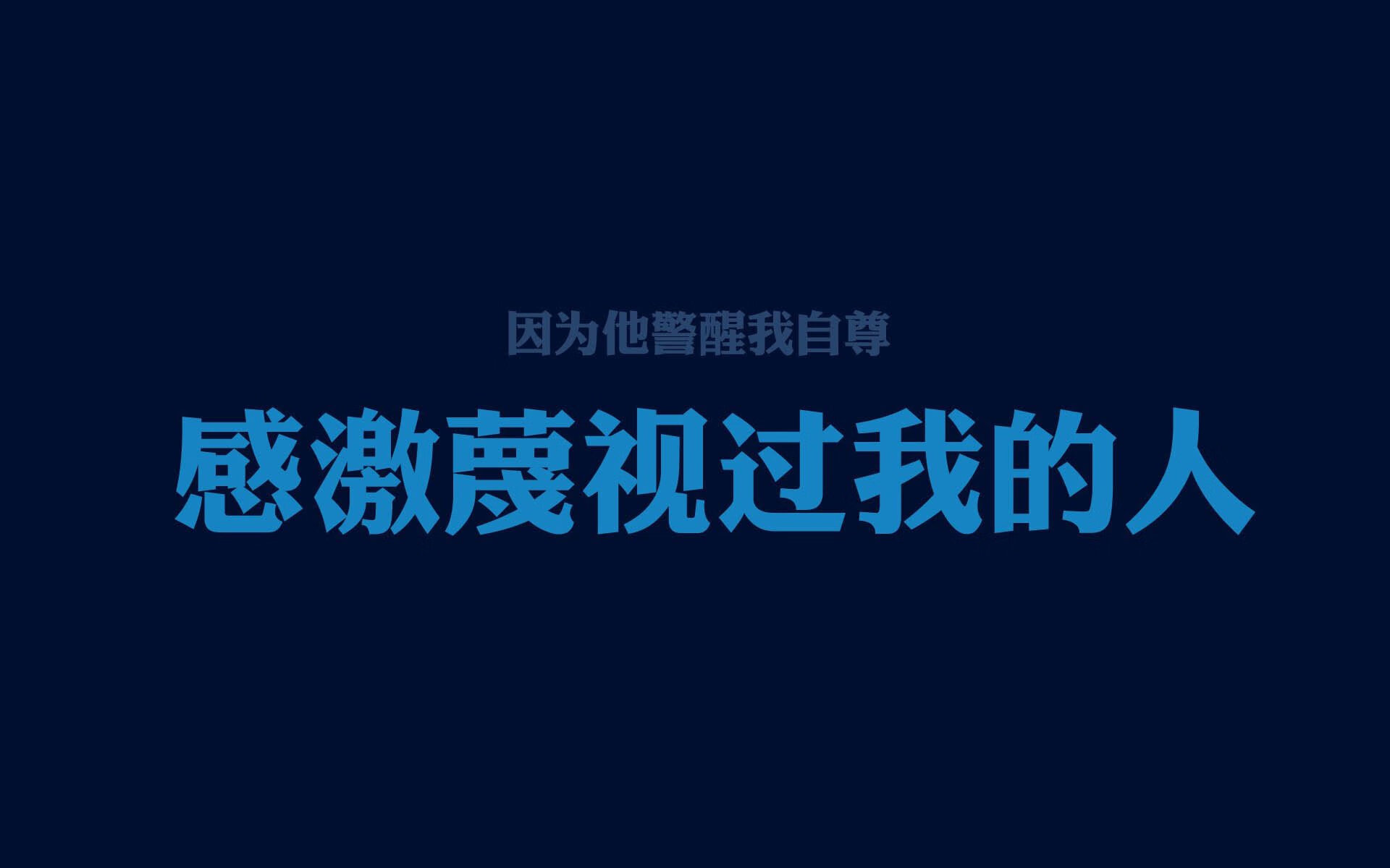 爱游戏下载-激动人心的足球比赛中球队控球优势明显，足球的控球技能训练