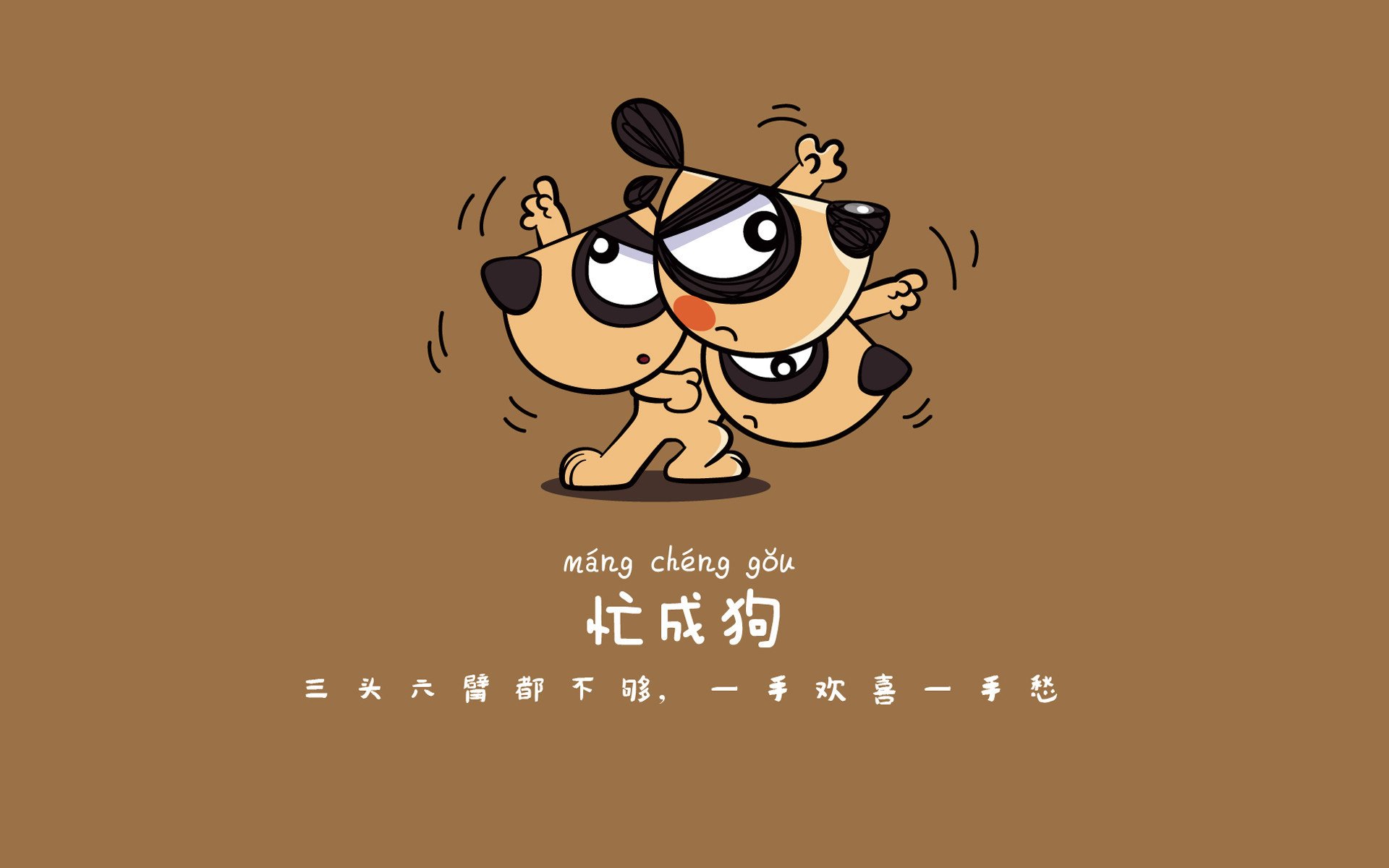 爱游戏体育官方网站-激情四射！豪门球队之间的对决引发关注，豪门足球