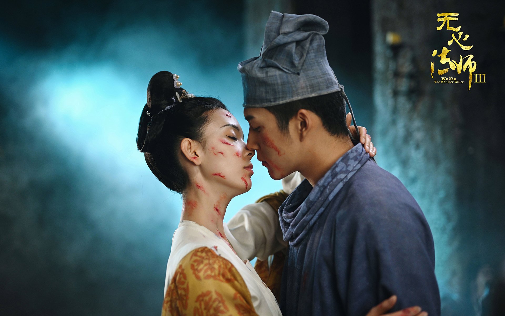 球队更衣室文化的重要性被低估了吗，球队更衣室老大