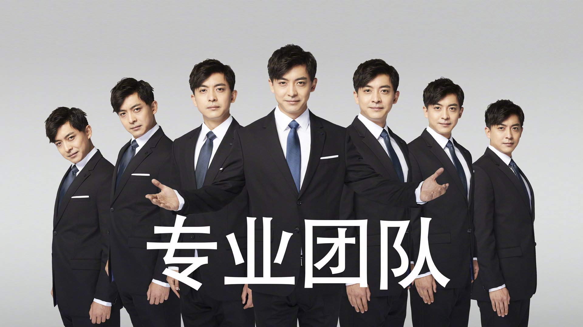 罗马中场球员状态火热，罗马十大中场