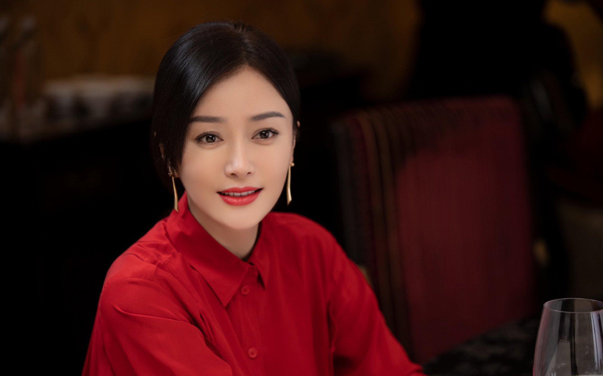 -莱斯特城重返英超，誓言重振辉煌，英超球队莱斯特城外号