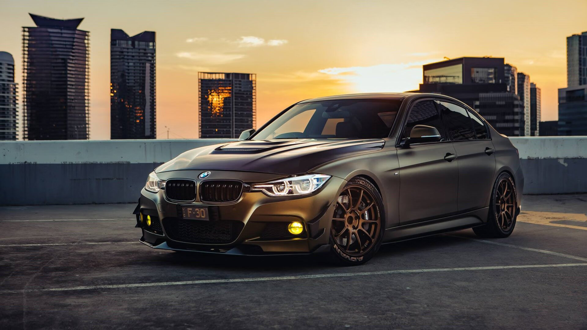 轮休制度是否已影响球迷观赛体验,轮休cba