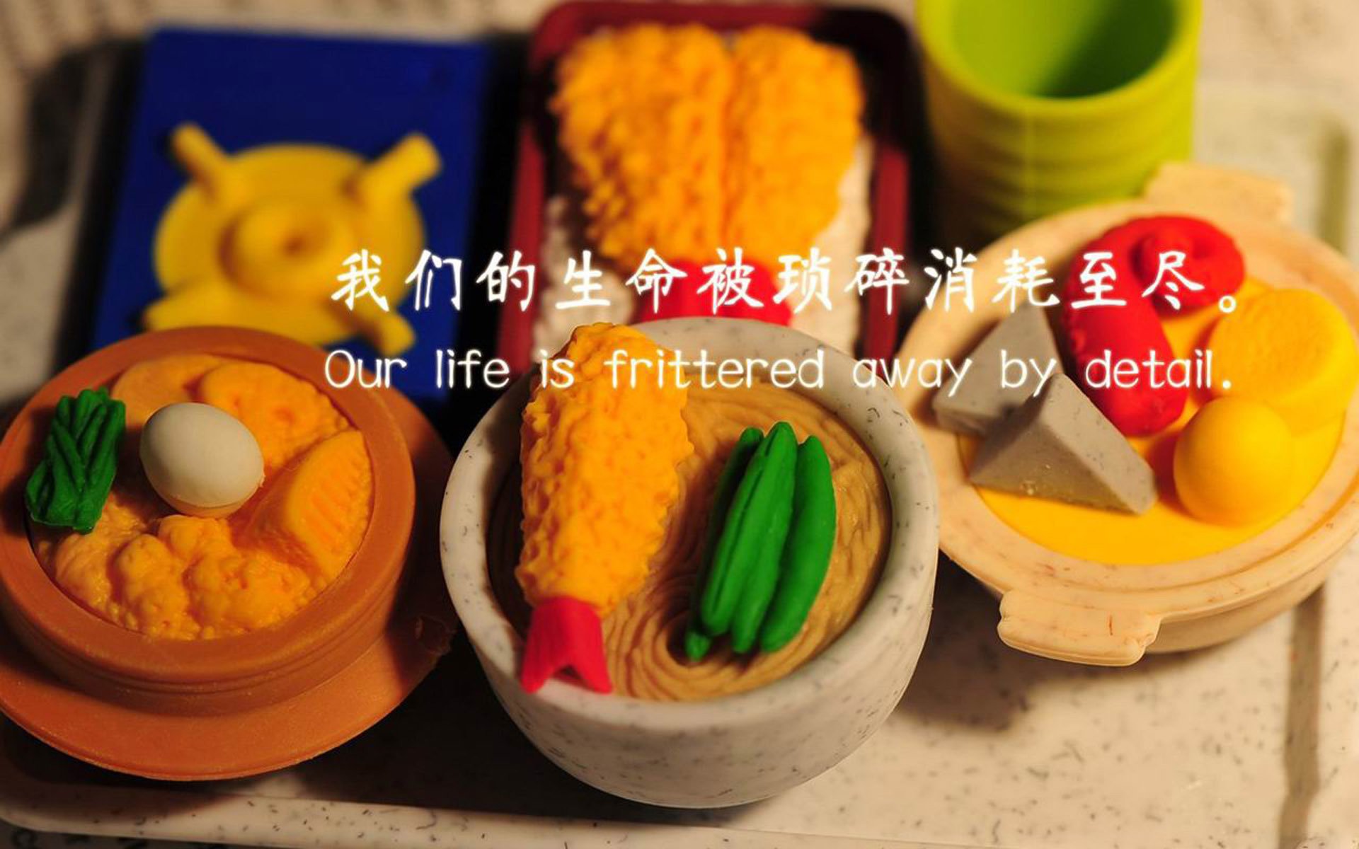 爱游戏体育（AYX）官方APP下载-中超球队比赛中战术中断恢复时长统计，中超联赛暂停