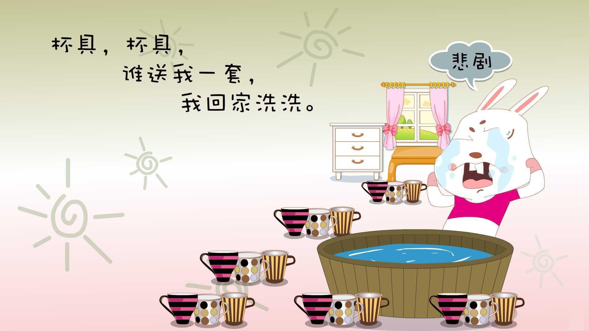 体育经纪人执业规范化管理研究，体育经纪人的管理制度