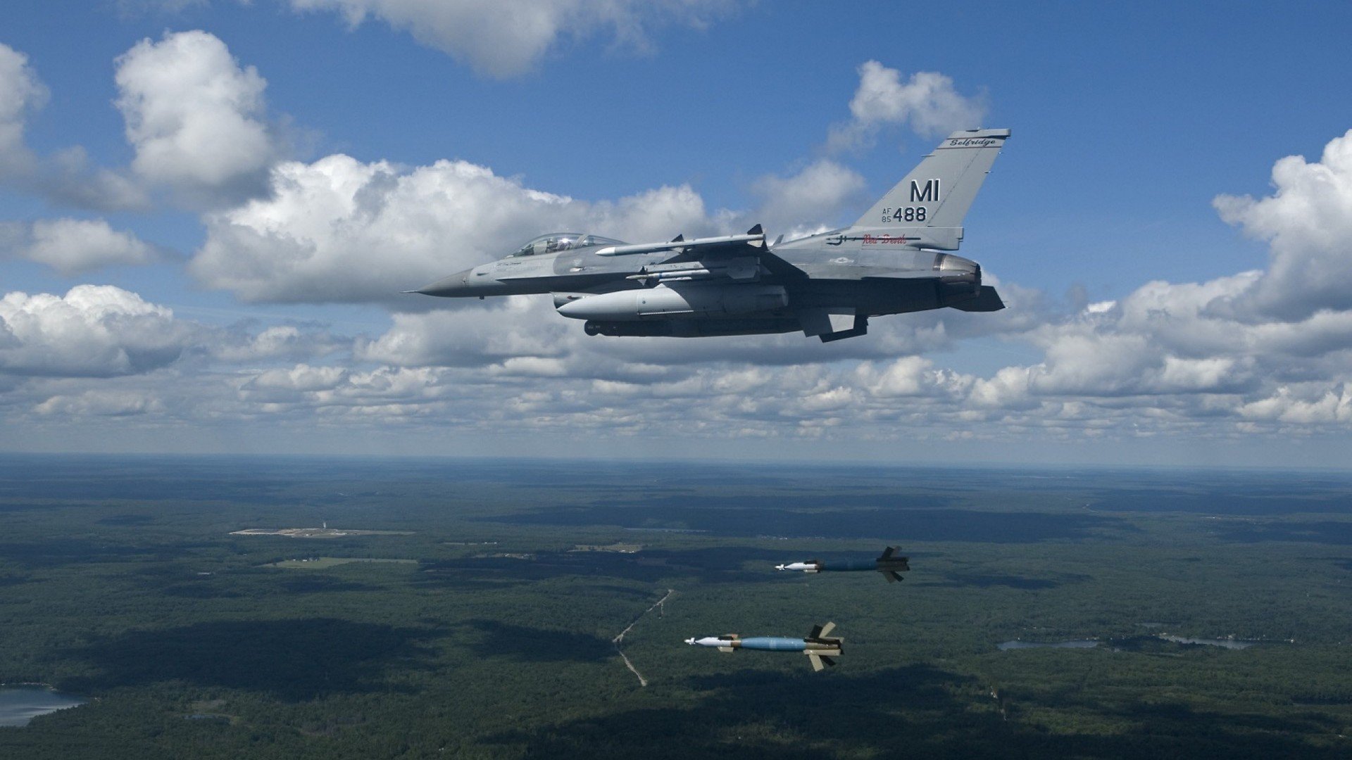 全国青少年蛇形跑锦标赛点燃跑步热潮,30×2蛇形跑及格标准