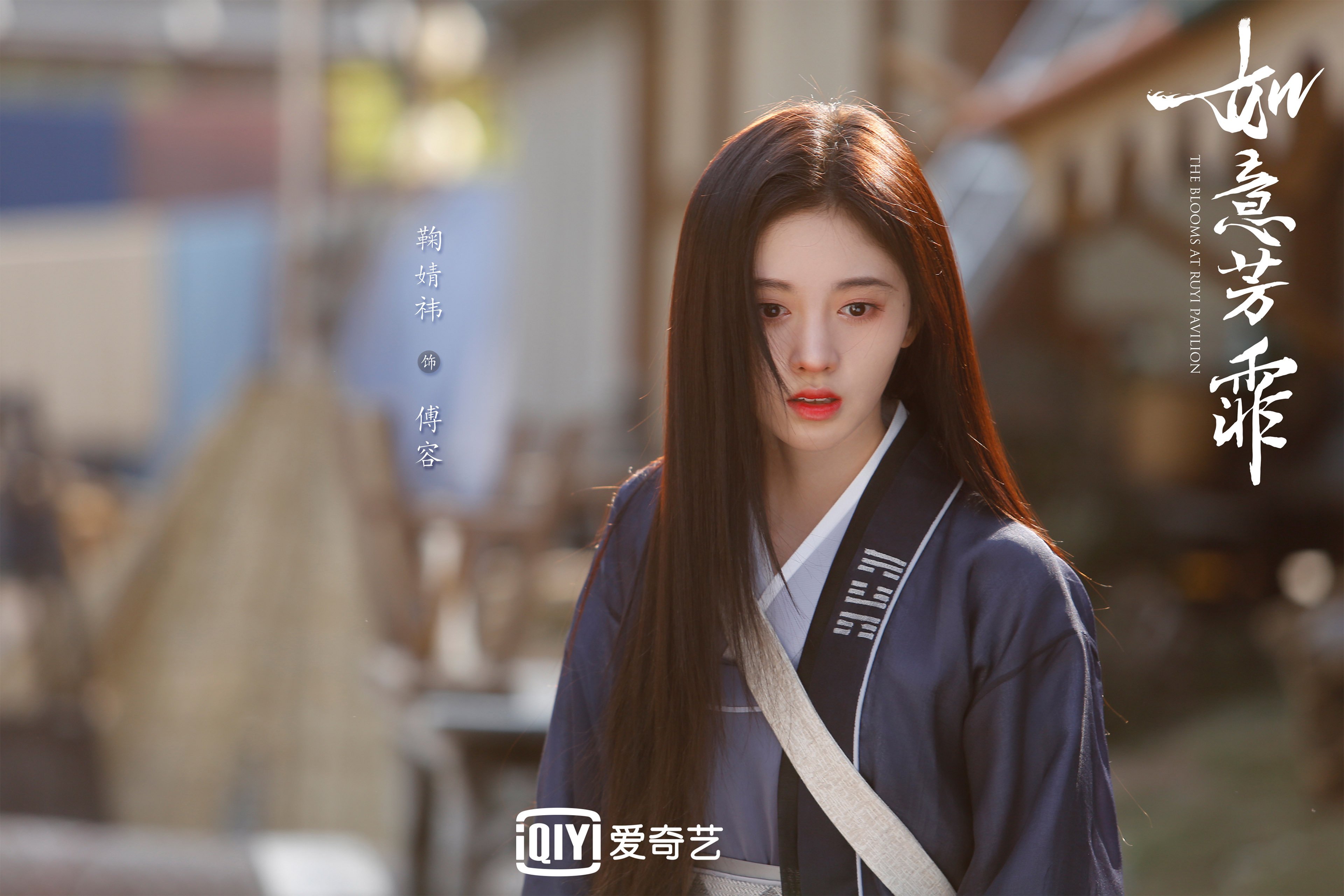 球队文化传承：历史悠久豪门的精神密码，球队文化包括什么