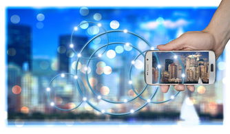 爱游戏体育app-篮球比赛策略智能辅助系统的开发与实施，篮球比赛设置