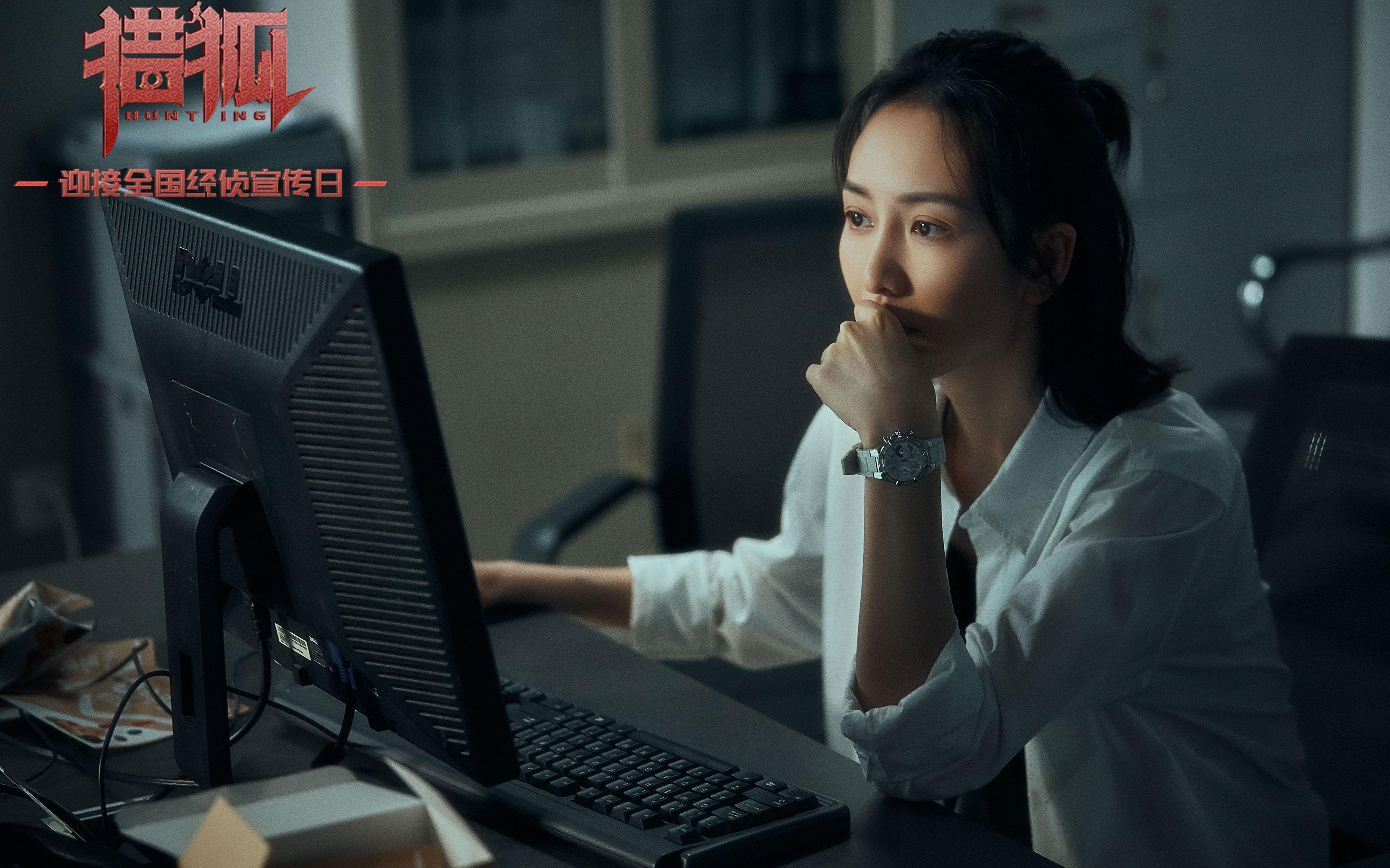 篮球运动员比赛心理压力的科学调节技术研究，篮球运动员心理素质