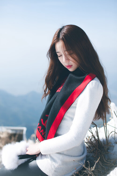 爱游戏娱乐-CBA联盟引入国际规则提升裁判判罚标准，cba比赛规则和国际篮联一样吗