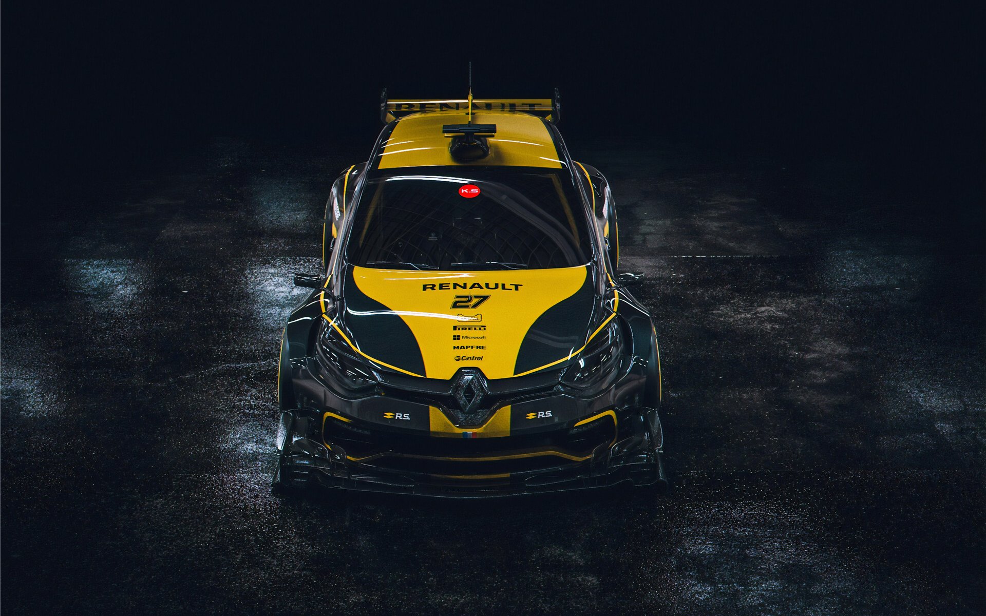 爱游戏中国官方登录入口网站-Chinese Taipei乒乓战术解读：精妙布局与快速反应，乒乓台北