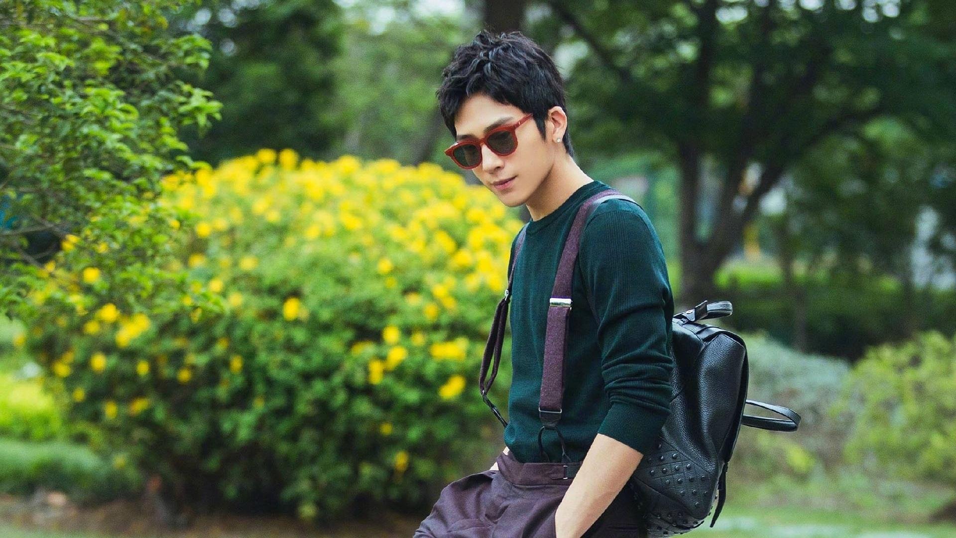 Chinese Taipei乒乓战术解读：精妙布局与快速反应，乒乓台北