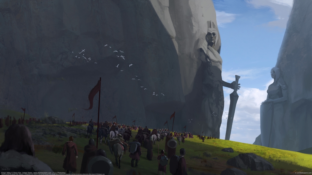 MC Alger 是国内传统劲旅，拥有众多冠军经历