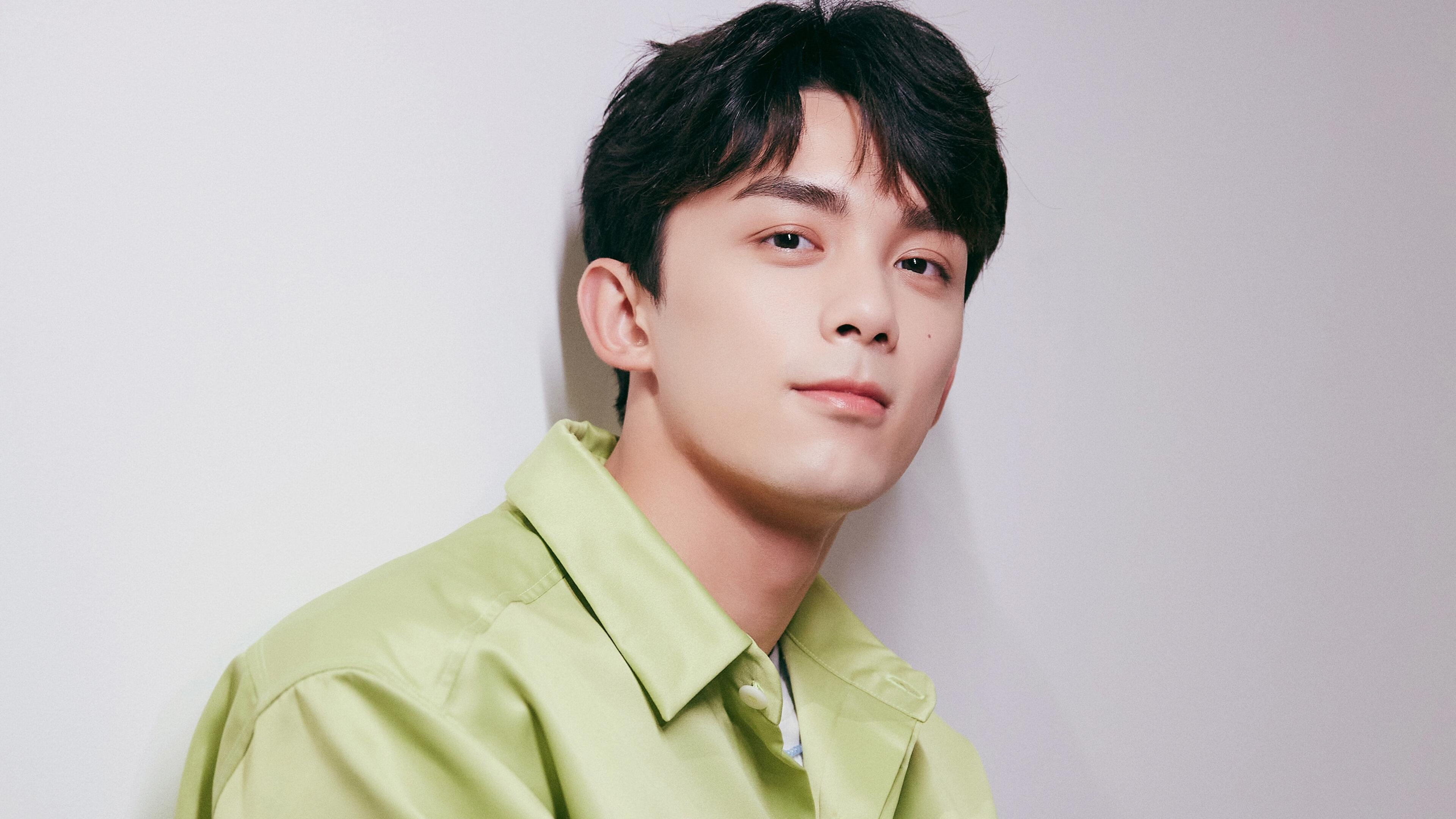 “2025世界运动会:短柄墙球挑战赛,谁能突破极限,成为真正的战术大师?”