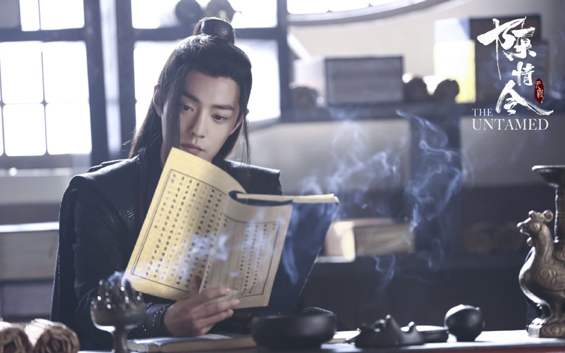 爱游戏中国官方网站平台-“简阳文体中心篮球赛：技术与力量的完美碰撞”