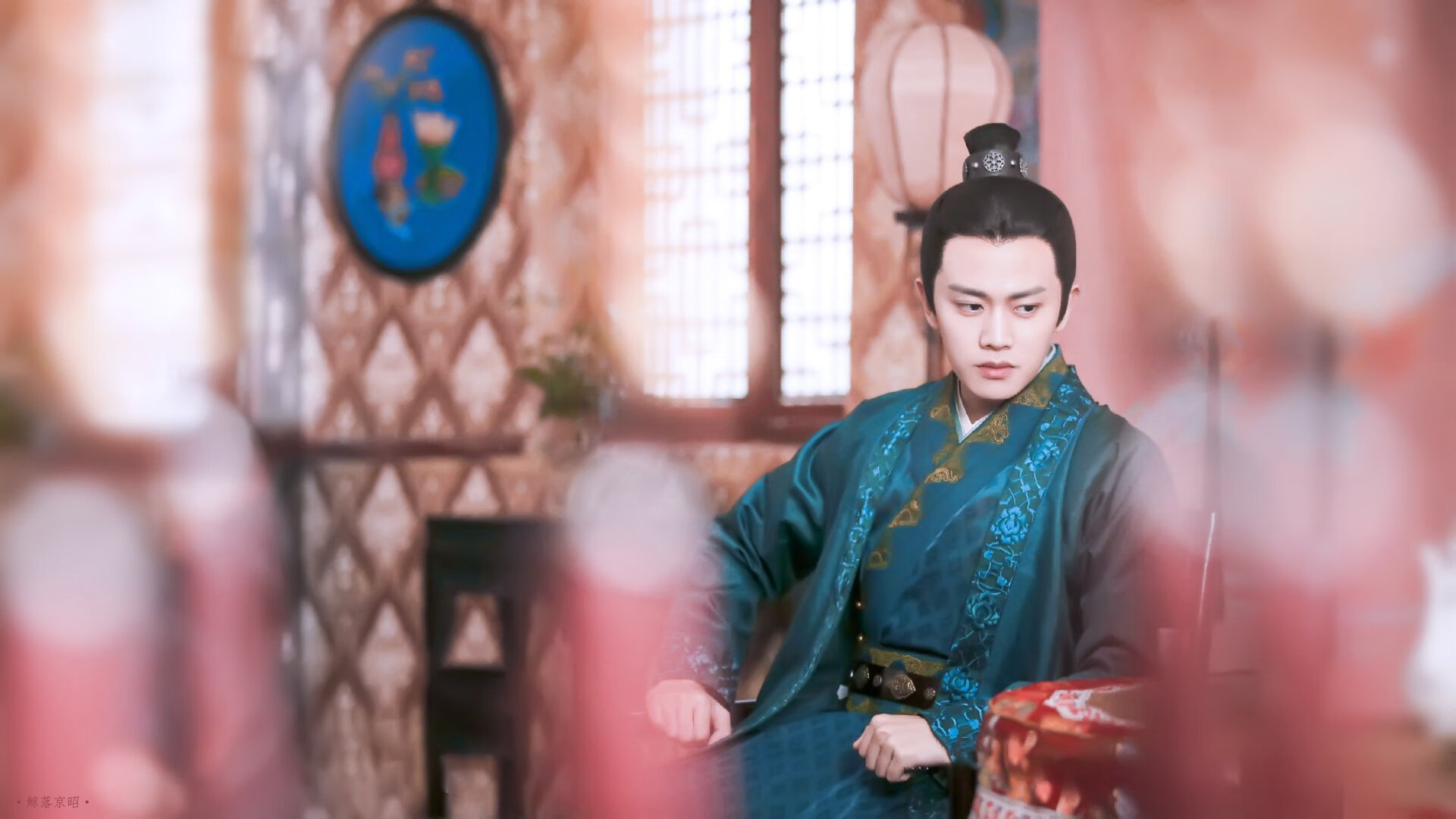 爱游戏电竞官网-“高新体育中心沙滩排球：队员协调默契，赛场气氛火爆”