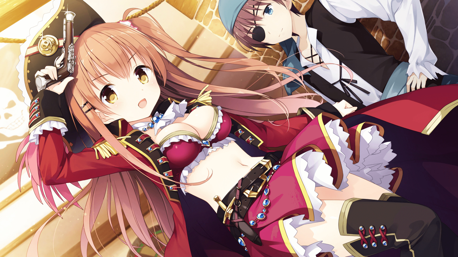 爱游戏官网-世界杯中国女足爆冷 球迷观点两极分化，中国足球女足世界杯