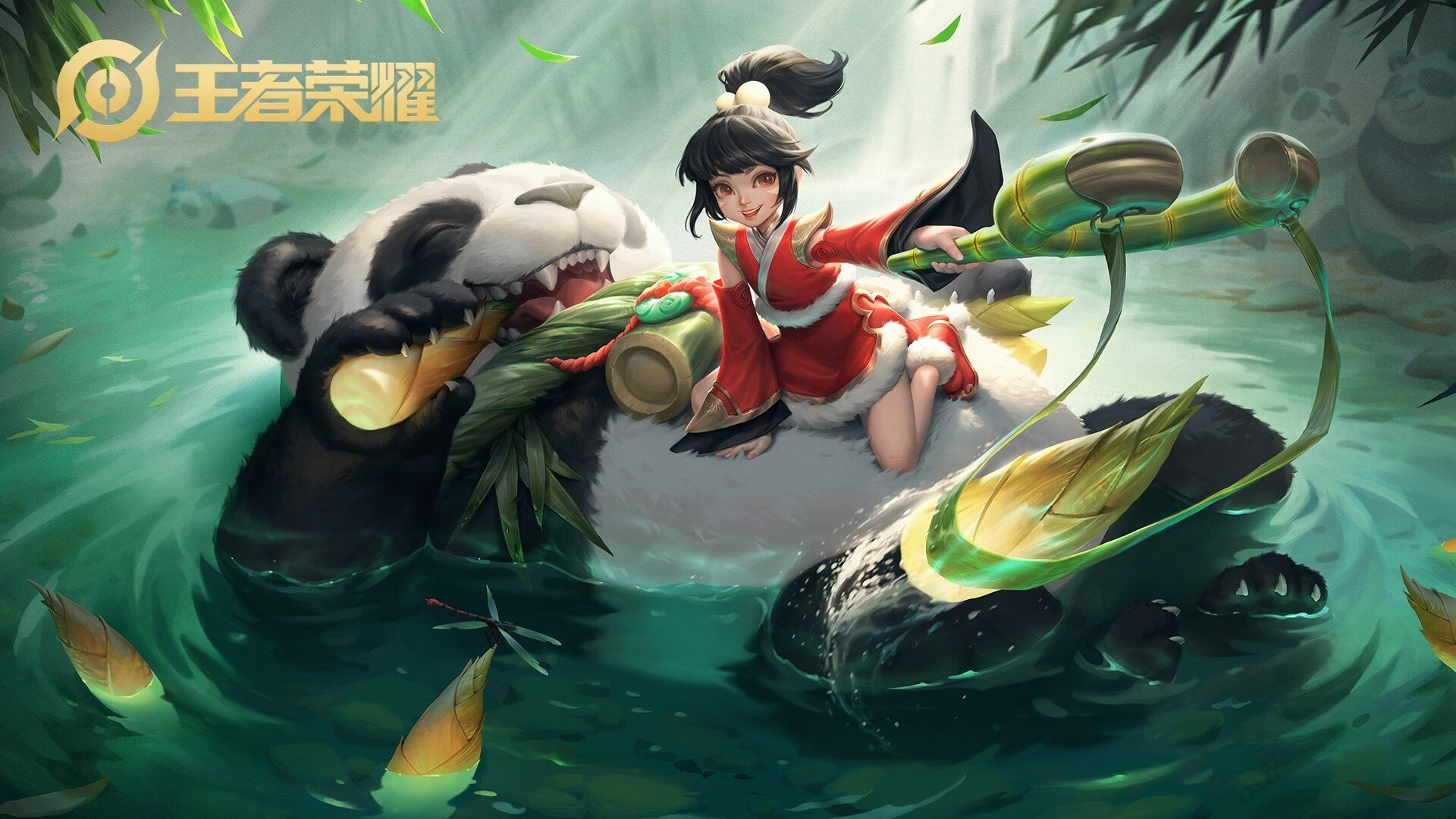 世界杯中国女足爆冷 球迷观点两极分化,中国足球女足世界杯