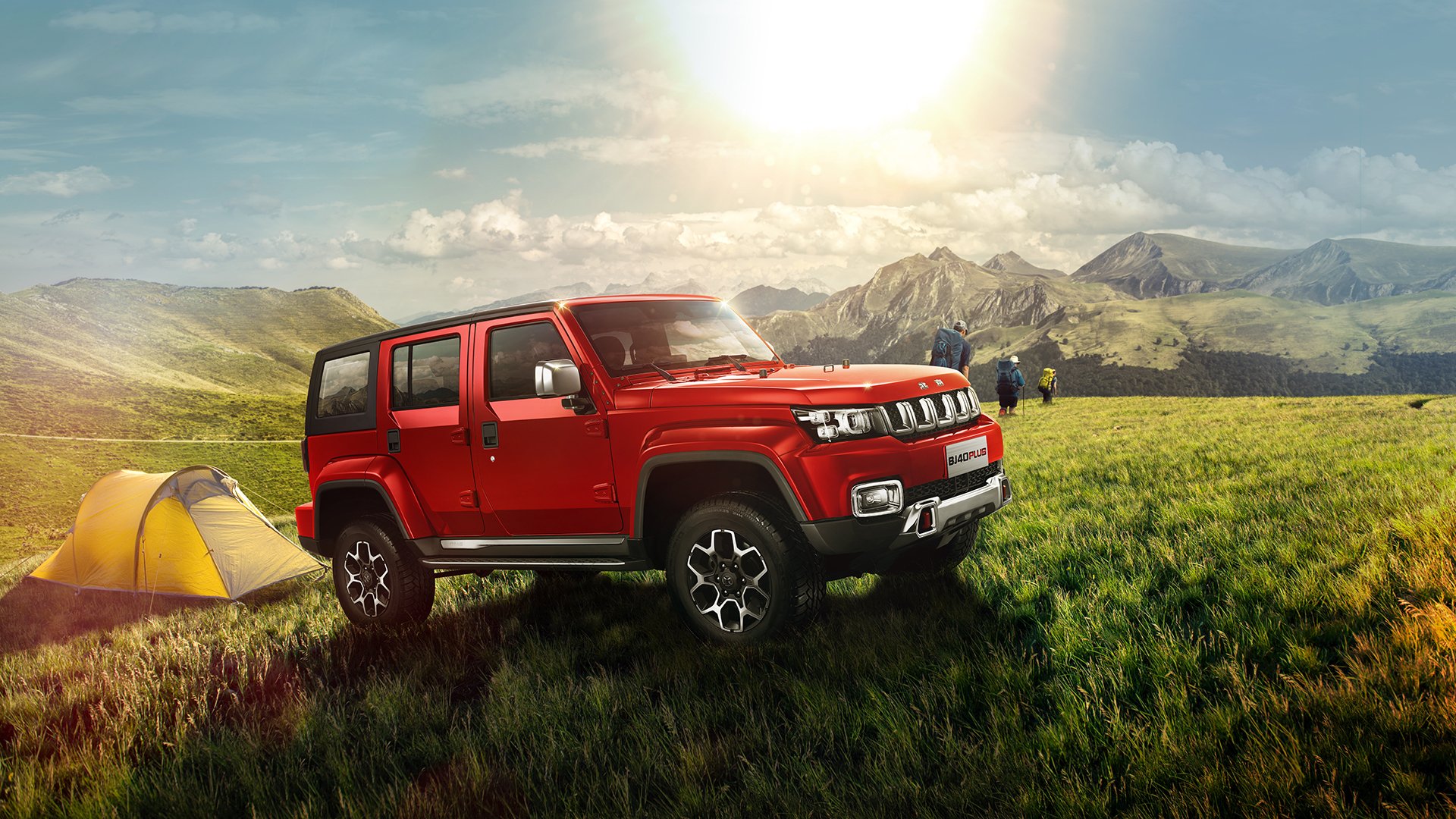 爱游戏中国官方登录入口网站-中国三人篮球男队注重团队配合 提高默契，中国男子三人篮球运动员