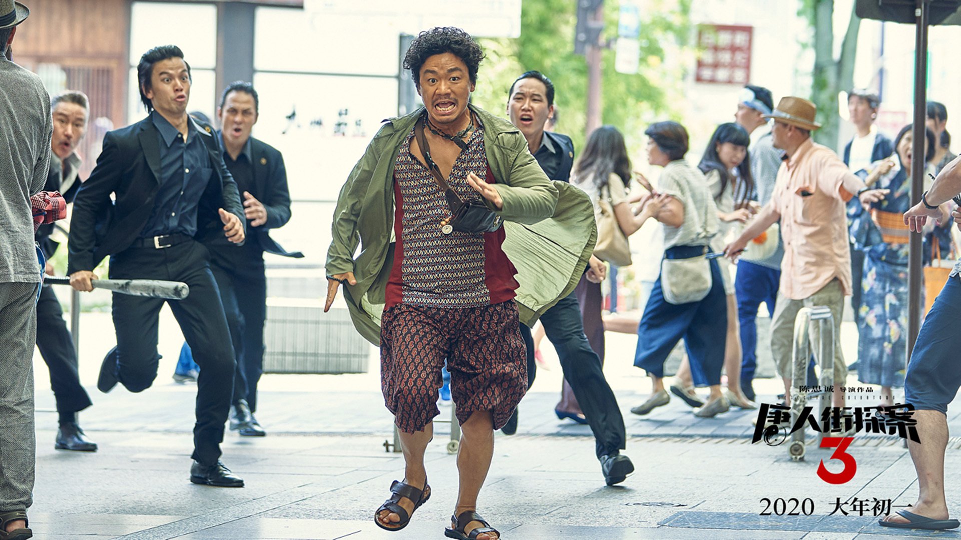 中国女篮积极参与公益活动 展现运动员风采，中国女子蓝球队员