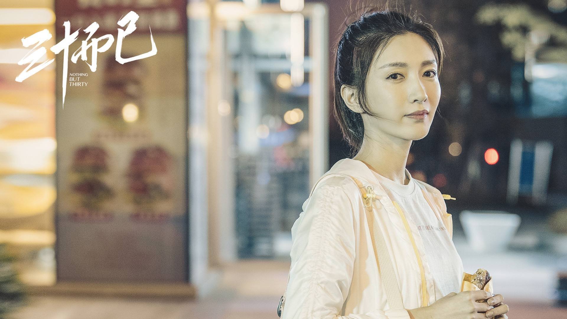 AYX体育-中国男篮全队严守训练纪律，2020-2021赛季中国男子篮球职业联赛纪律准则