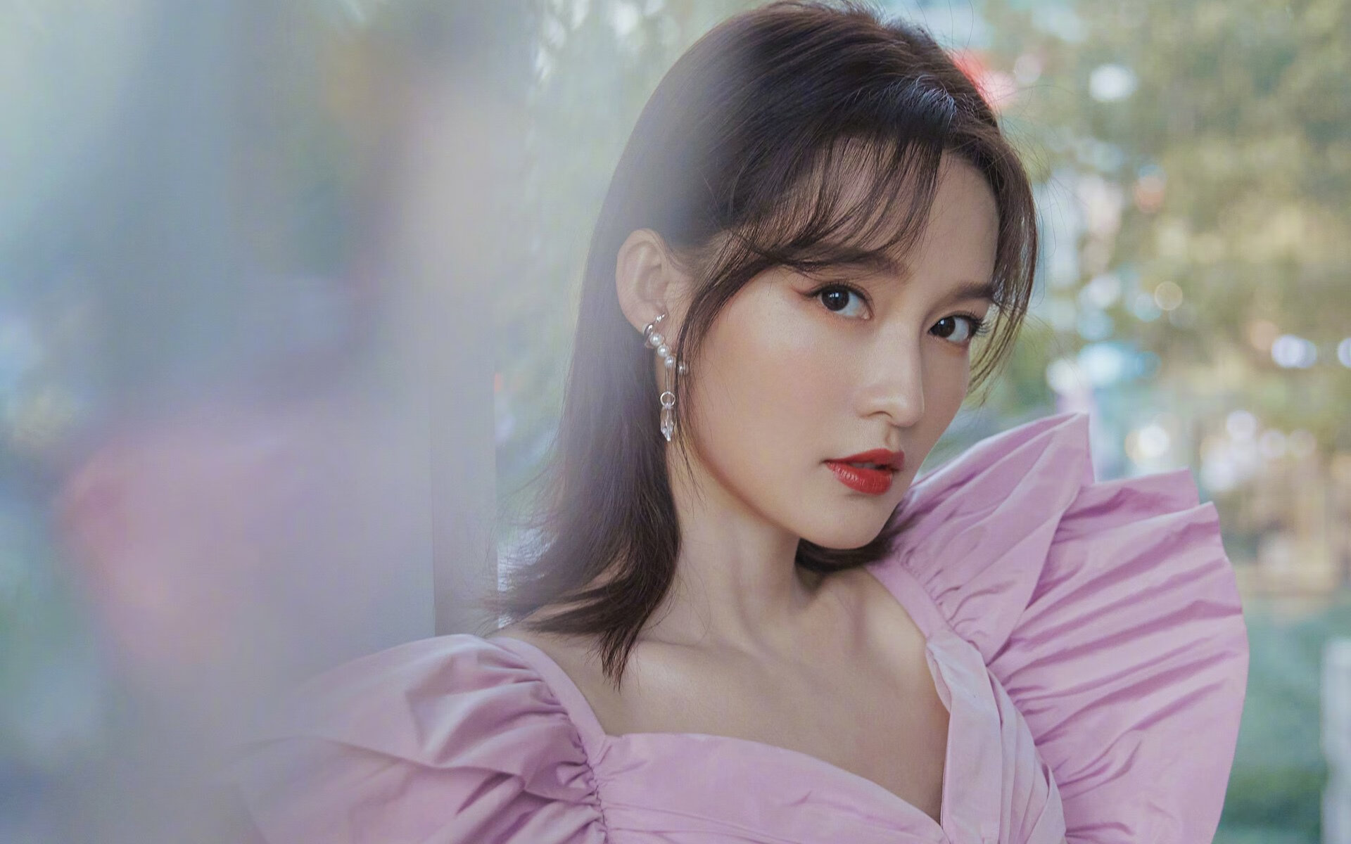 爱游戏官方网站-中国男篮提升外围防守水平，中国男篮提升外围防守水平的措施