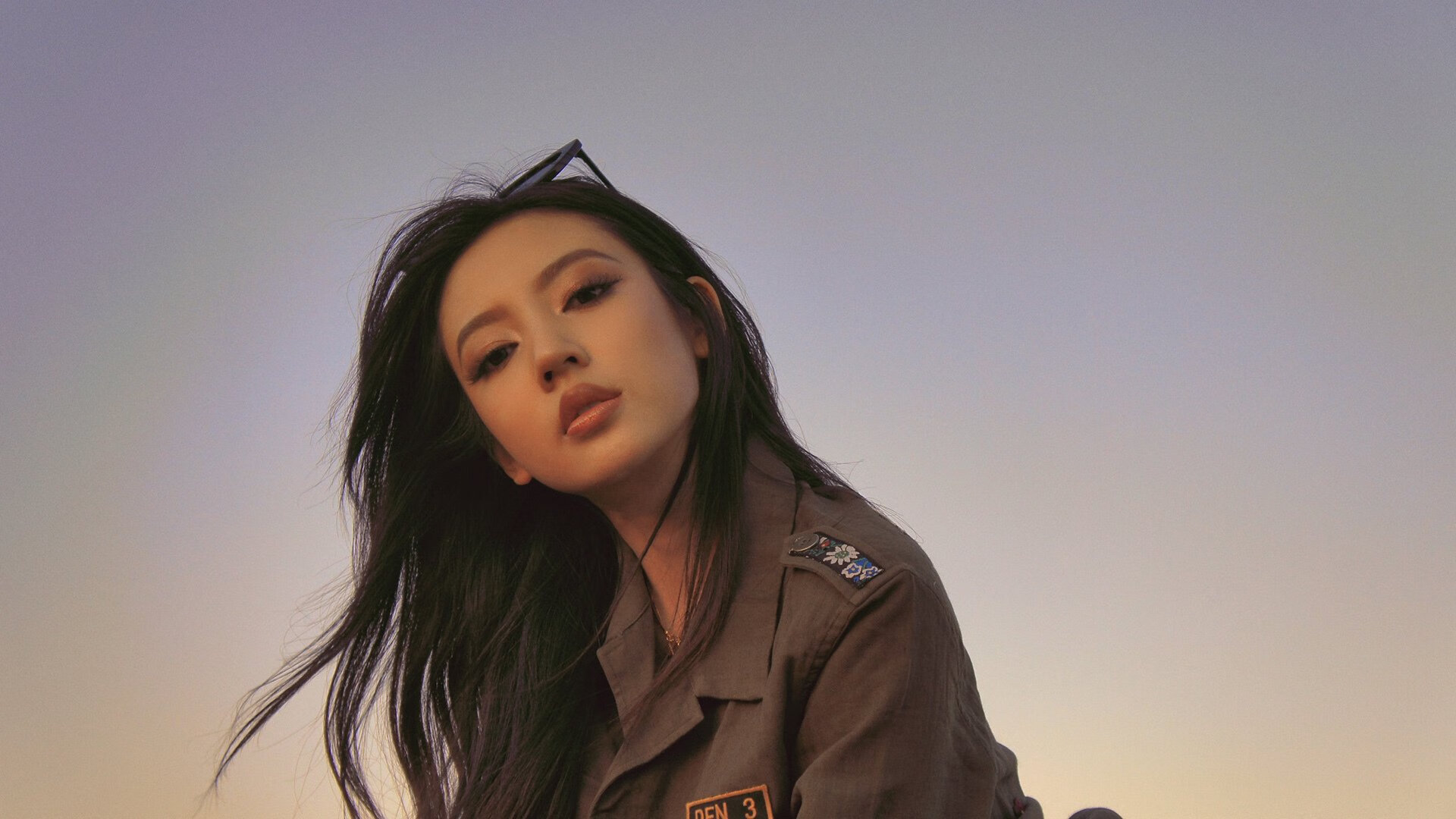 五大联赛无球跑动与空间撕裂效率分析,什么是无球跑动