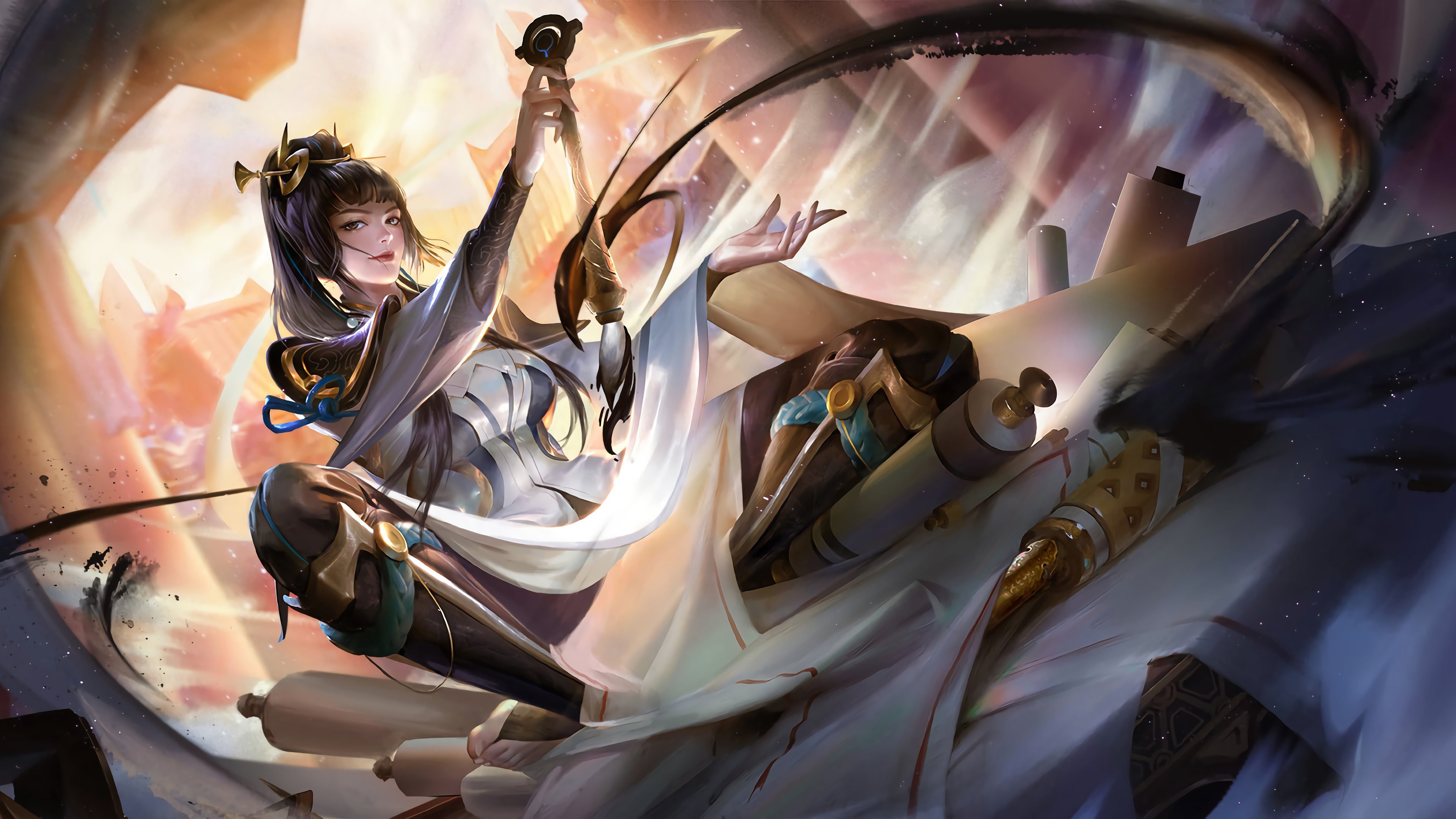 爱游戏体育app-五大联赛替补出场效率分析是否能优化轮换思路，五大联赛换人名额