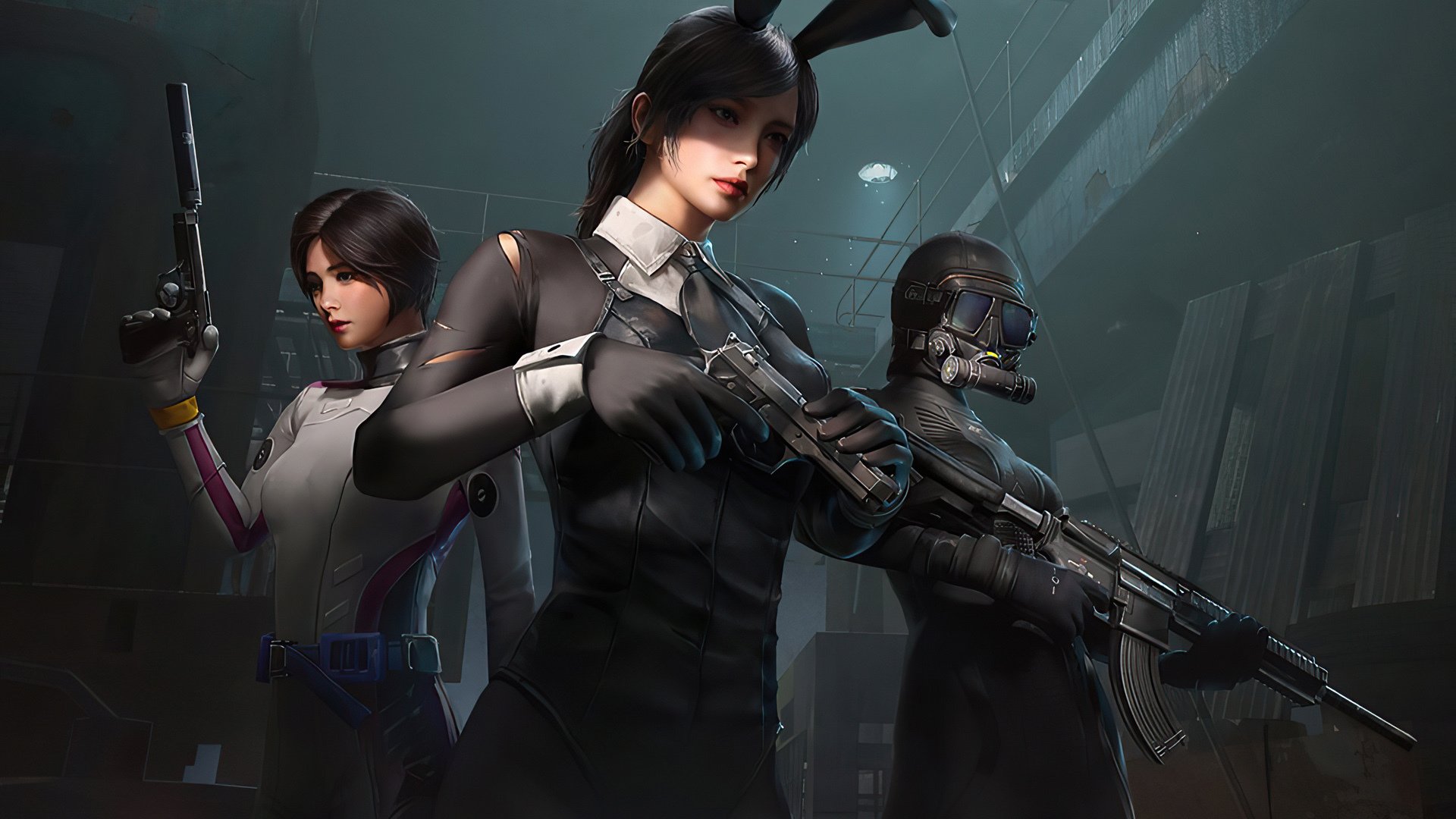 五大联赛替补出场效率分析是否能优化轮换思路，五大联赛换人名额