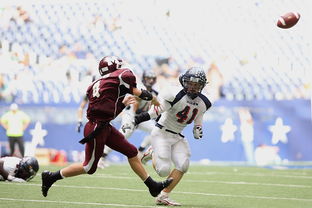 爱游戏app-亚洲杯中国青年队晋级 球员状态稳定发挥，亚洲青年足球