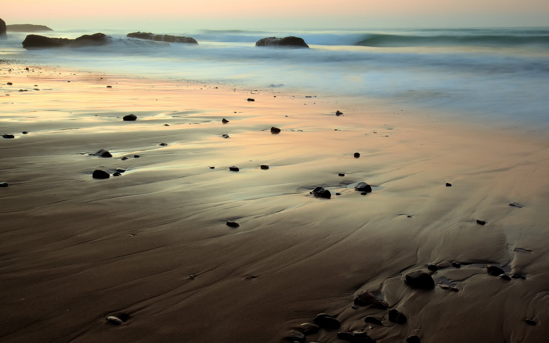 体育新闻中心主办体育新闻内容版权保护论坛，体育新闻平台