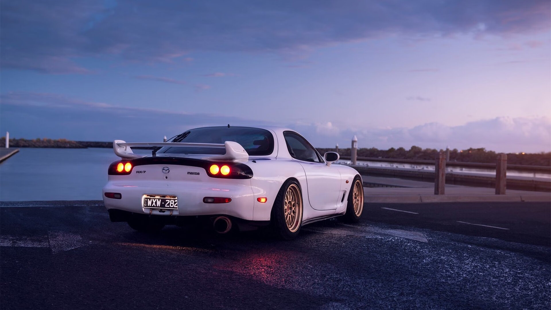 体育新闻中心发布体育短视频内容版权合规白皮书,体育短视频存在的问题