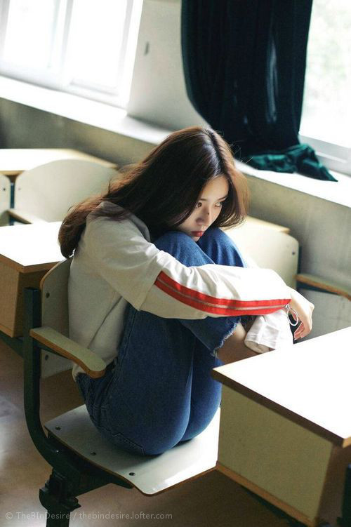 体育新闻中心拓展“一带一路”体育传播渠道