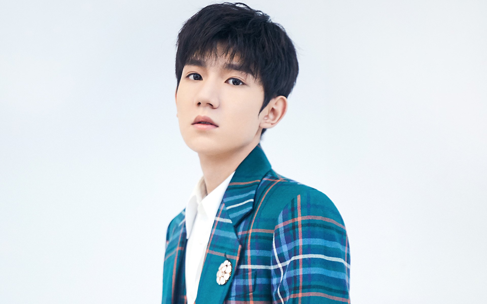 AYX体育-全国篮球精英赛总决赛在重庆举行，全国篮球冠军赛